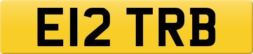 E12TRB