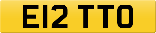 E12TTO