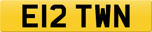 E12TWN