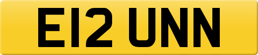 E12UNN