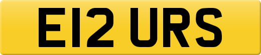 E12URS