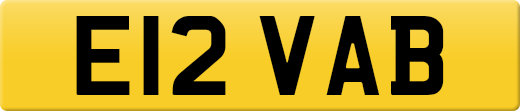 E12VAB