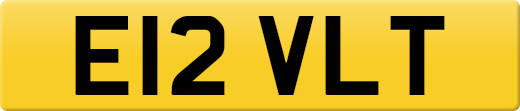 E12VLT