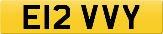 E12VVY