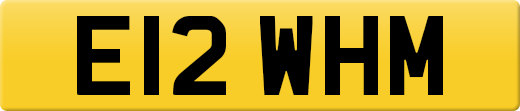 E12WHM