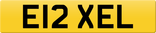 E12XEL