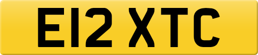 E12XTC