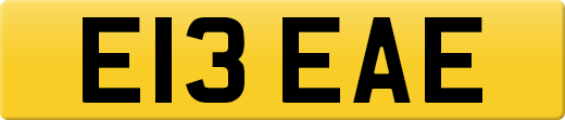E13EAE