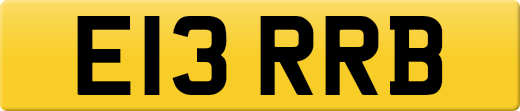 E13RRB