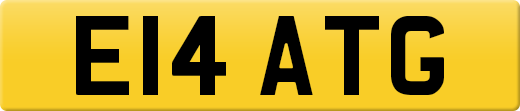 E14ATG