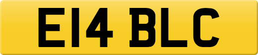 E14BLC