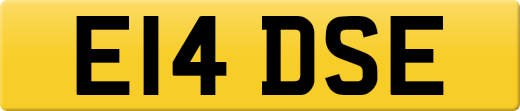 E14DSE