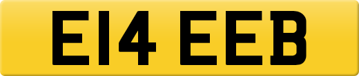 E14EEB