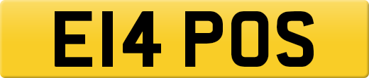 E14POS