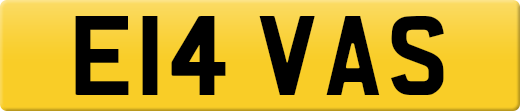 E14VAS