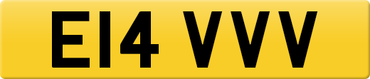 E14VVV