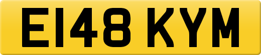 E148KYM