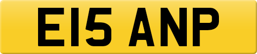E15ANP