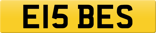 E15BES