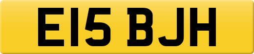 E15BJH
