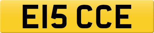 E15CCE