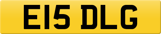 E15DLG