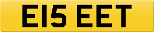 E15EET