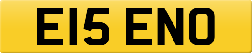 E15ENO