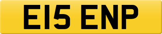 E15ENP