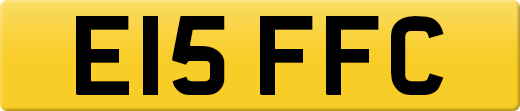 E15FFC