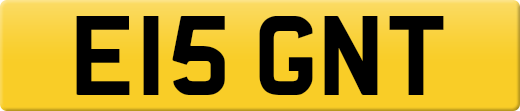 E15GNT
