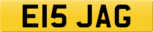 E15JAG