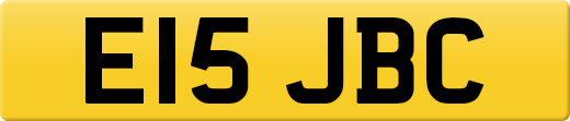 E15JBC