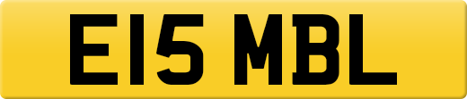 E15MBL
