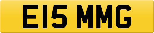 E15MMG