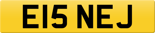 E15NEJ