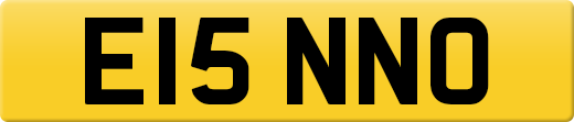 E15NNO