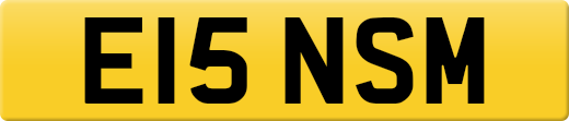E15NSM