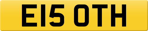 E15OTH