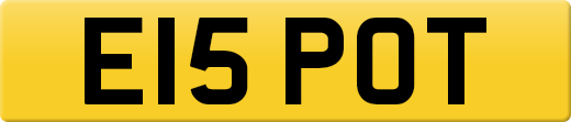 E15POT
