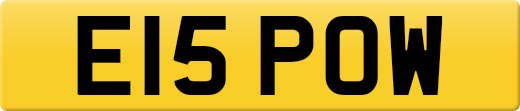 E15POW