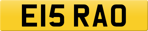 E15RAO