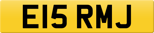 E15RMJ