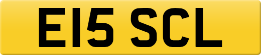 E15SCL