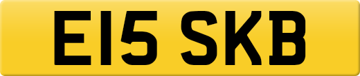 E15SKB