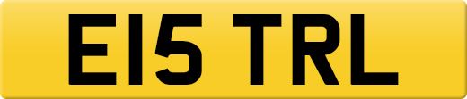 E15TRL