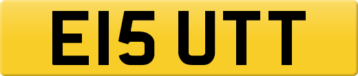 E15UTT
