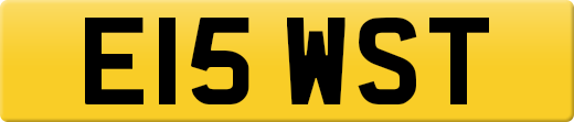 E15WST