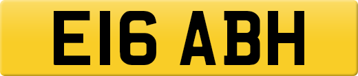 E16ABH