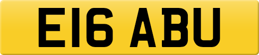 E16ABU